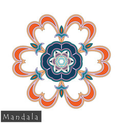 Manala floral_1_Jun-23-17_11.51.51PM