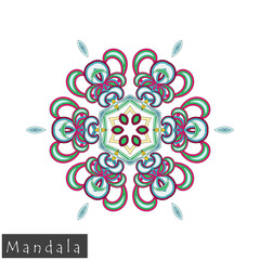 Manala floral_1_Jun-23-17_11.58.23PM