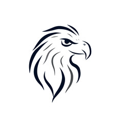 eagle logo
