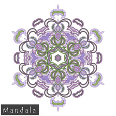 Manala floral_1_Jun-24-17_03.40.31AM
