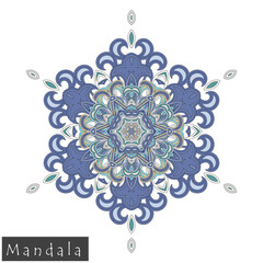Manala floral_1_Jun-24-17_03.41.43AM