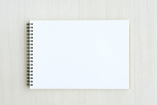 4 248 Best スケッチブック Images Stock Photos Vectors Adobe Stock