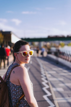 Ip Billeder – Gennemse 40,351 stockfotos, vektorer og videoer | Adobe Stock