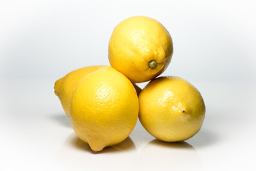 Lemons