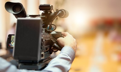 Film.