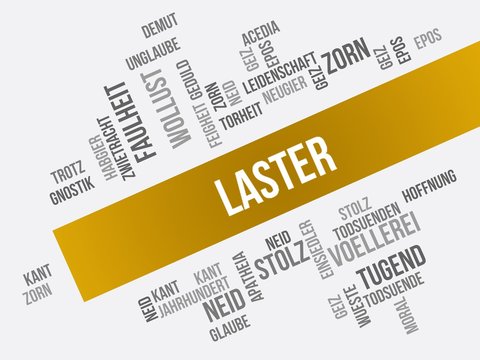 Laster