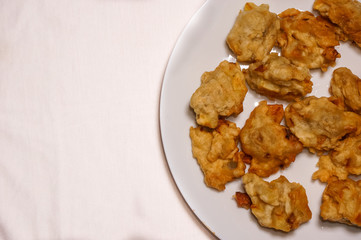 malaysian tranditional food