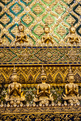Grand Palace
