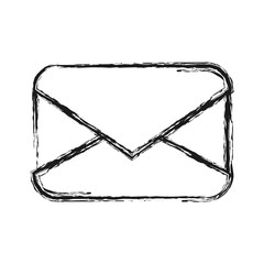 envelope icon image