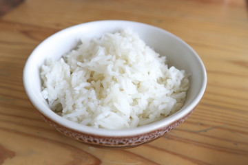 rice dish