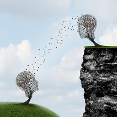 Information Access © freshidea