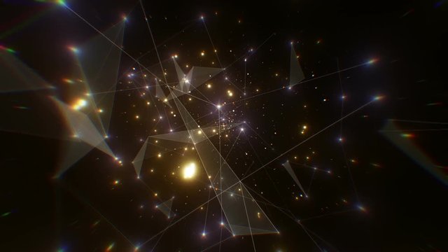 Blings And Plexus 03