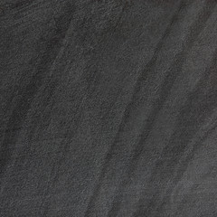 Dark grey black slate background or texture.