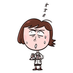 大実験