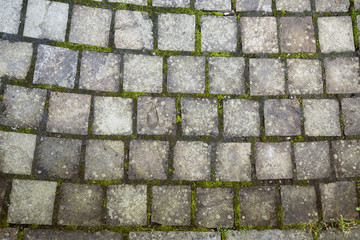 background stone texture