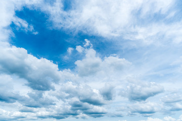 clear blue sky background,clouds with background.