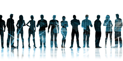 Unleash Your Potential