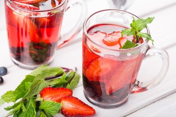 Drink.