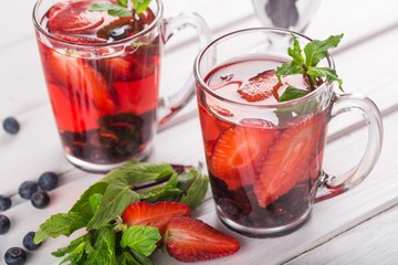 Drink.