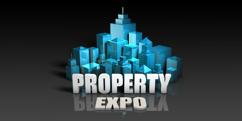 Property Expo