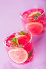 Fruit.