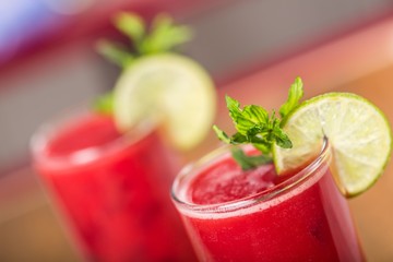 Bloody mary.