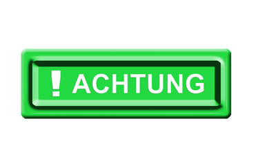 Achtung Button