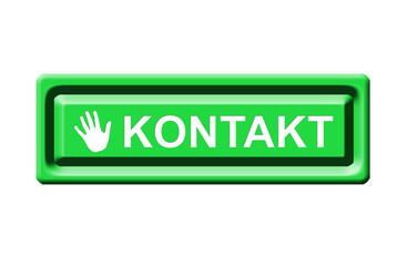 Kontakt Button