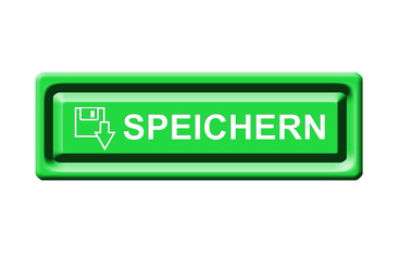 Speichern - Button