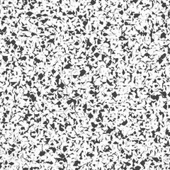 Grunge Background.Texture Vector.Dust Overlay Distress Grain ,