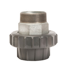 PVC fittings pipes product 