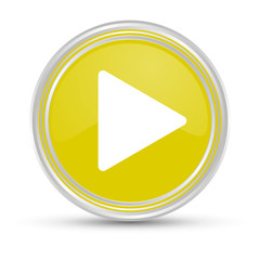 Gelber Button - Wiedergabe