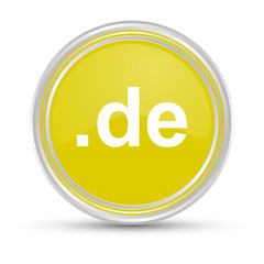 Gelber Button - .de