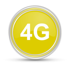 Gelber Button - 4G