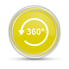 Gelber Button - 360 Grad - VR
