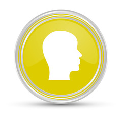 Gelber Button - Profil