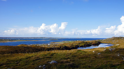 errislannan peninsula 4