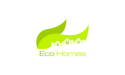 eco house