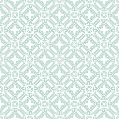 Modern stylish pattern for textile, wallpaper, pattern fills, covers, surface, print, gift wrap scrapbook decoupage. Abstract classic pattern