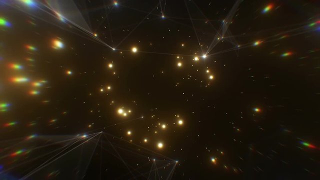 Blings And Plexus 04