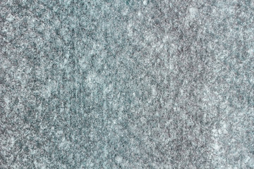 Slate texture background close up structured