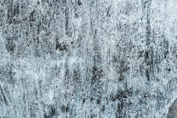 Concrete old wall texture background structure