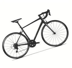 Obraz premium Vélo de course