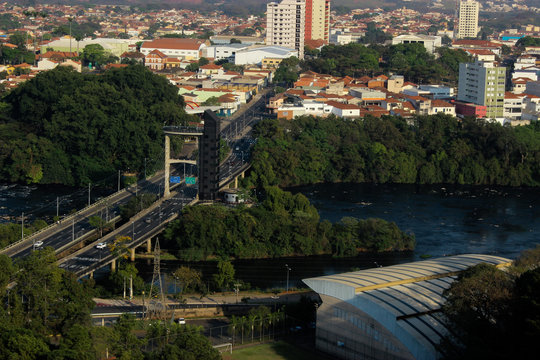 Piracicaba