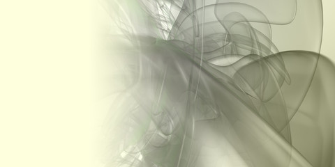 Abstract illustration