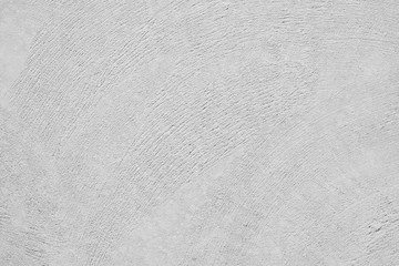 grey concrete texture