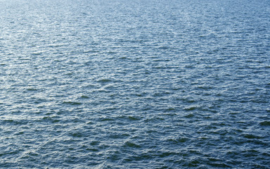 水　テクスチャ　素材