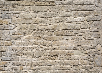 stone wall background