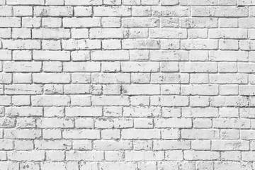Fototapeta na wymiar wall brick background