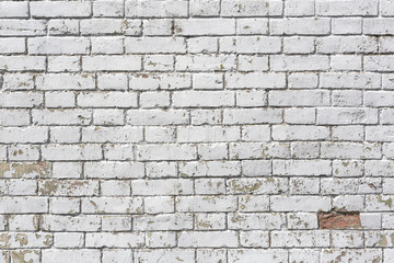 wall brick background